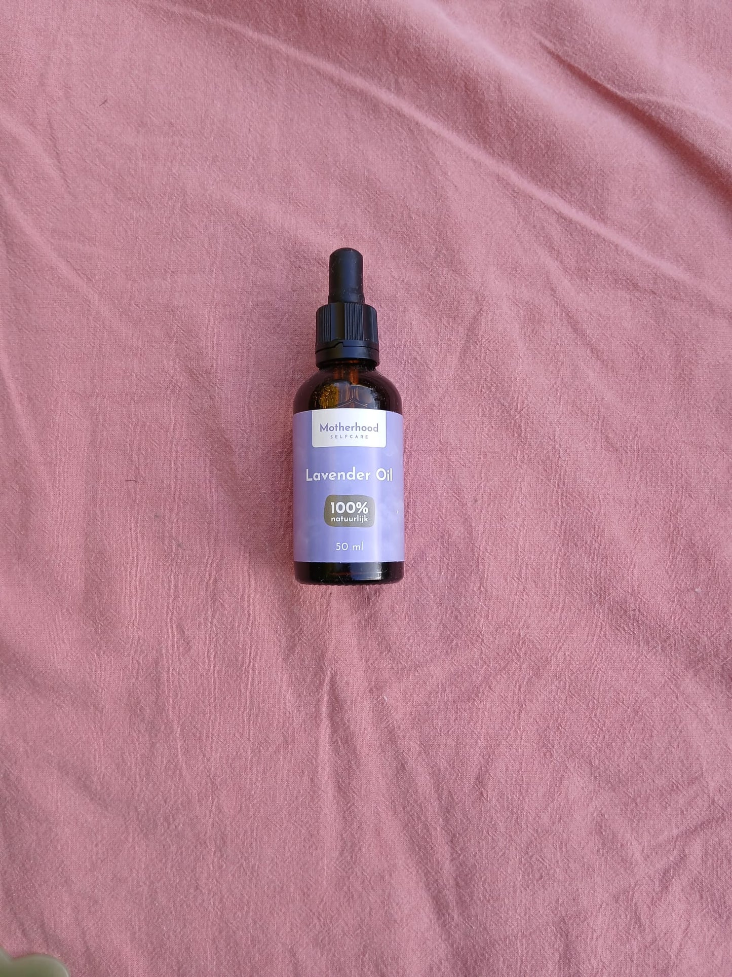 Lavender Oil 50ml